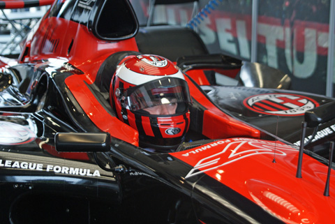 doornbos_cockpit